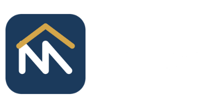 Listivo - Real Estate Demo
